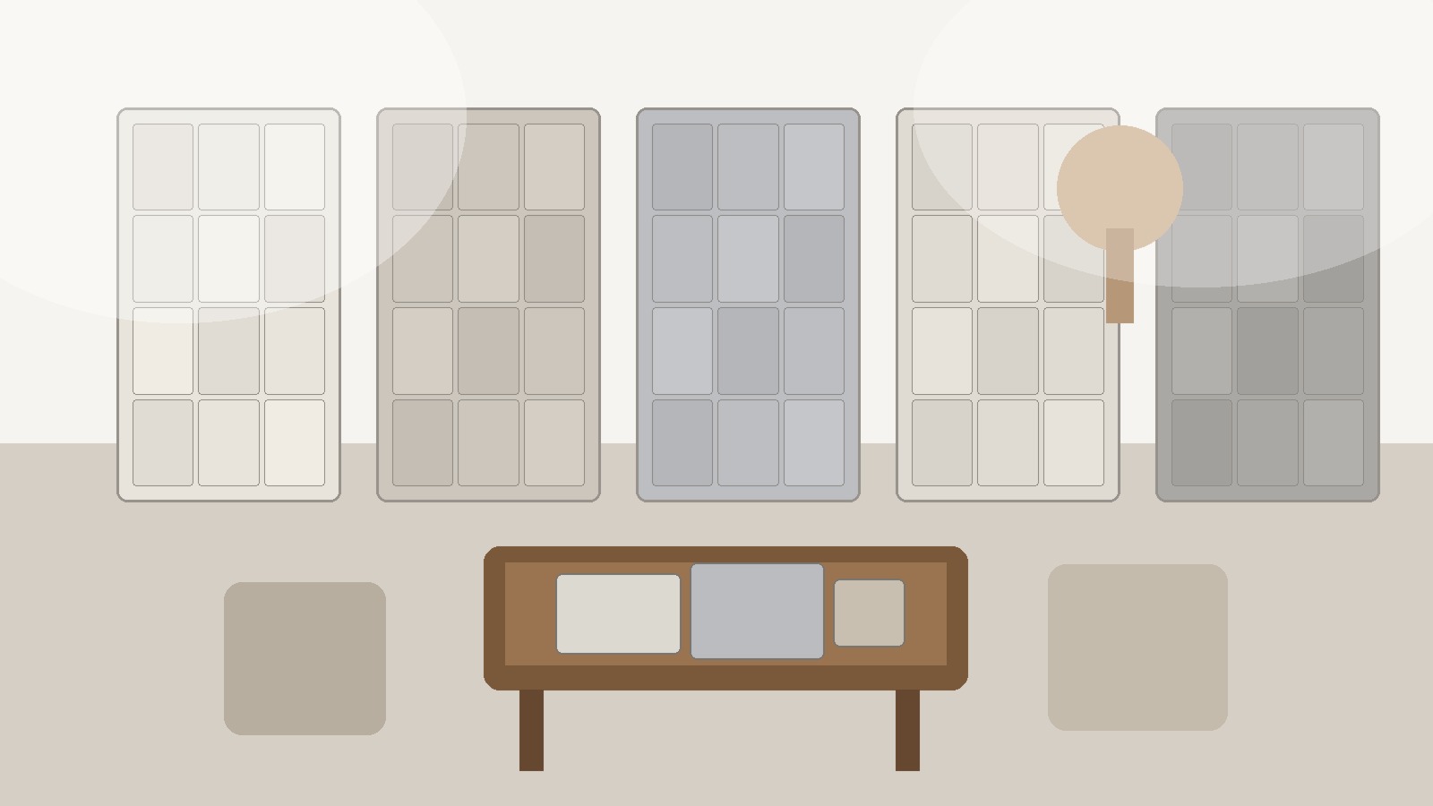 北京某瓷砖品牌：优化线上信息呈现，提升咨询线索质量