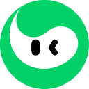 元宝 Logo